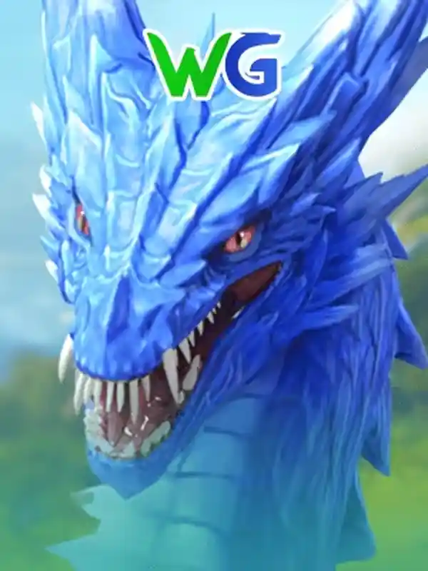 ড্রাগনের গুপ্তধন - ak44 live