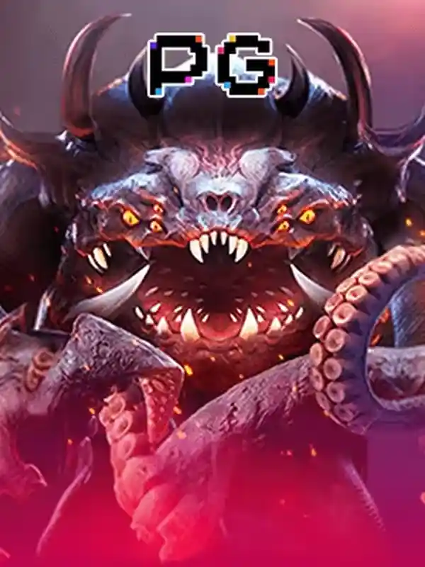 পার্সিয়াসের কিংবদন্তি ক্যাসিনো গেম ak44 live