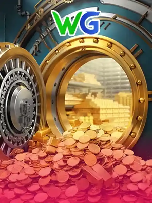 ভল্ট গেম - ak44 live