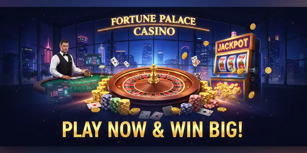 ak44 live Promotion Banner